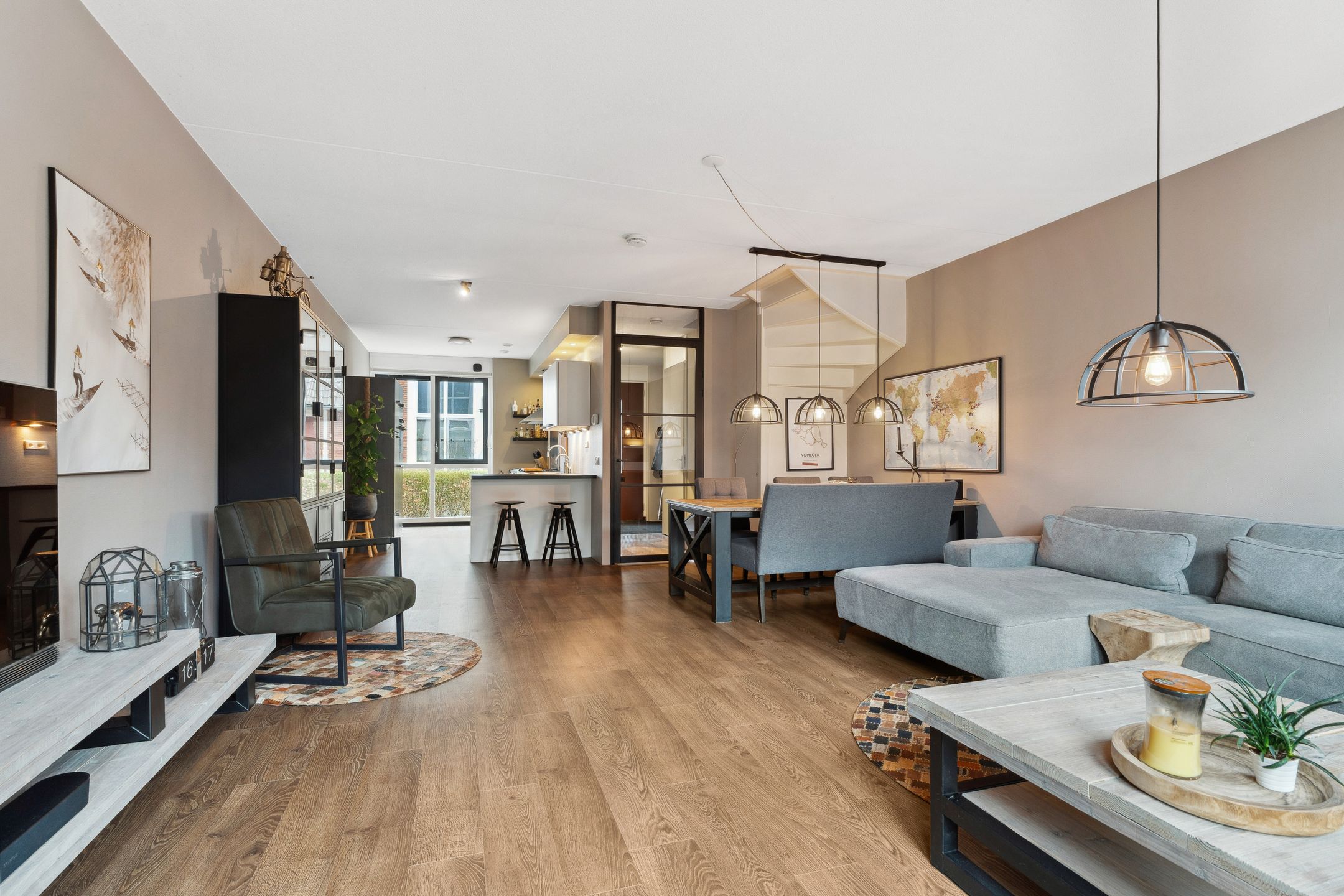 Foto 6 van Legionairshof 11