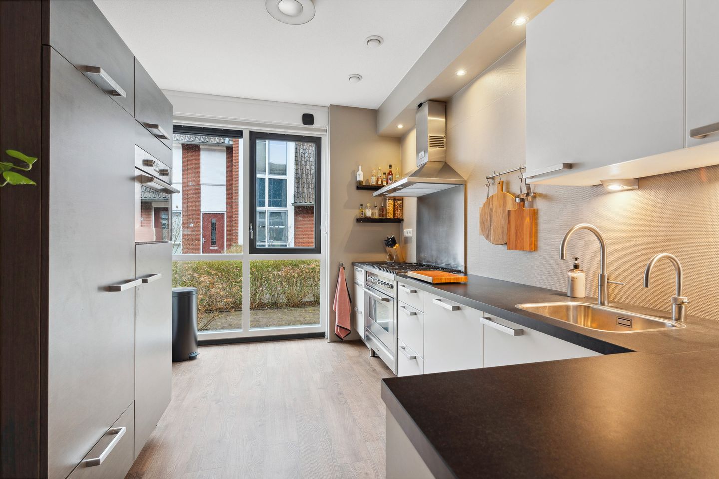 Foto 10 van Legionairshof 11