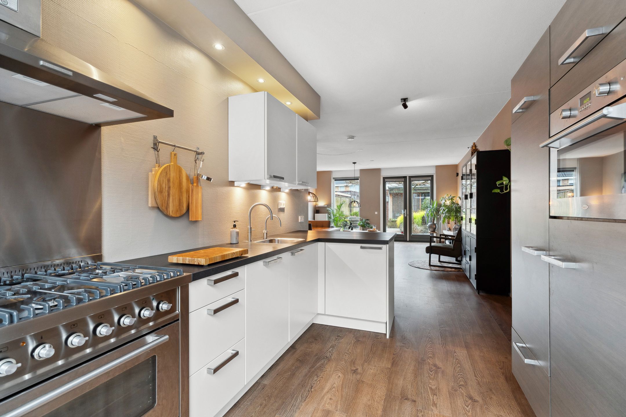 Foto 12 van Legionairshof 11