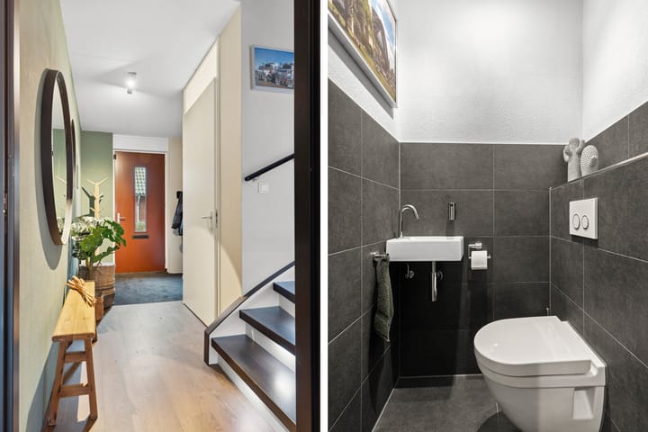 Foto 14 van Legionairshof 11