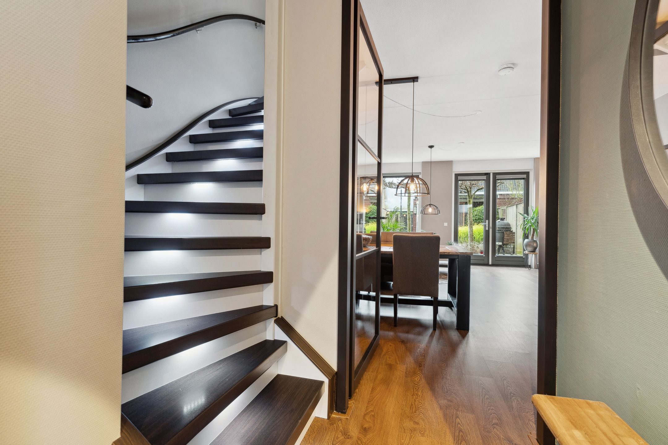 Foto 15 van Legionairshof 11