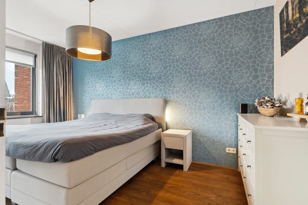 Foto 17 van Legionairshof 11