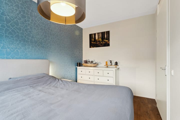 Foto 18 van Legionairshof 11