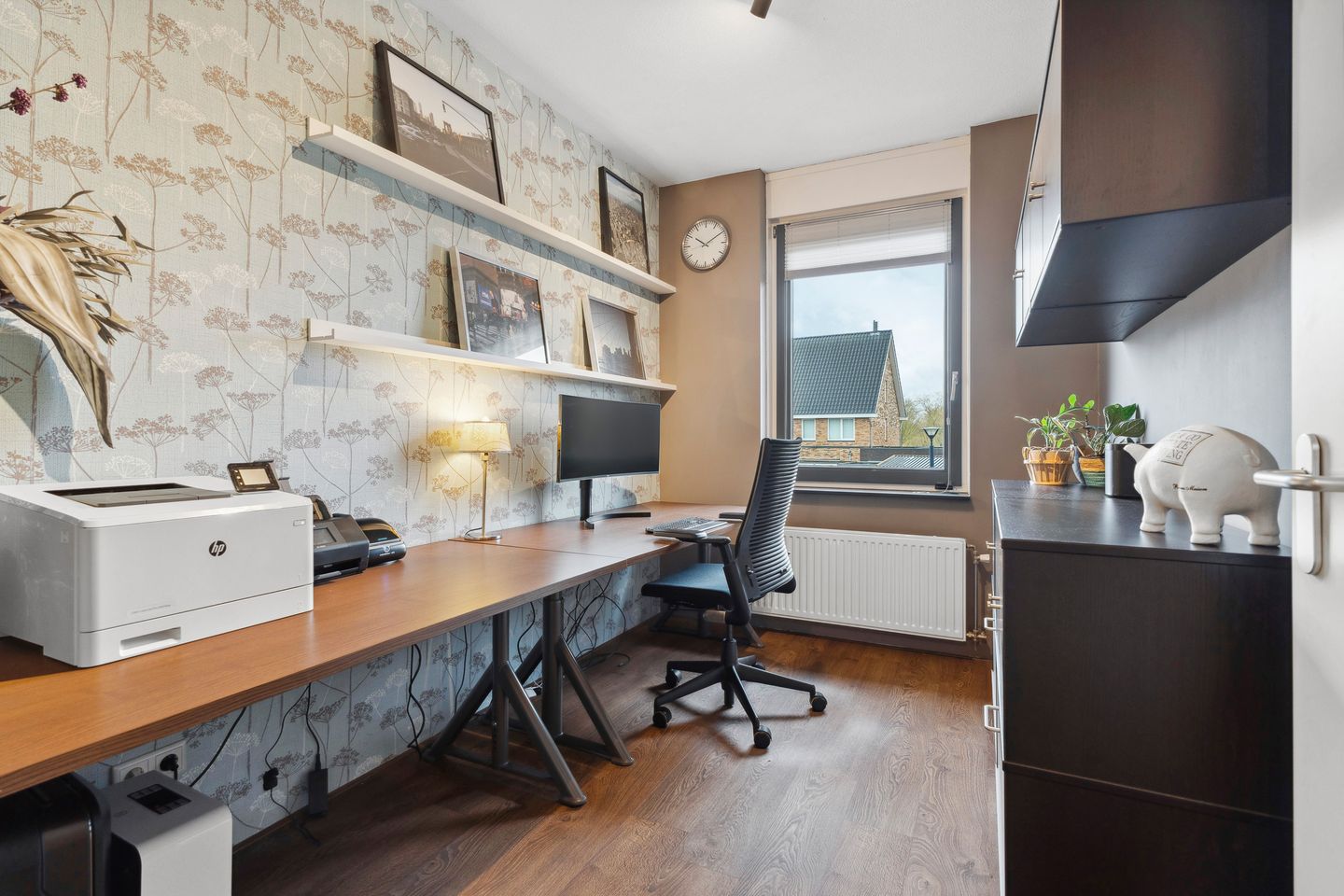 Foto 19 van Legionairshof 11