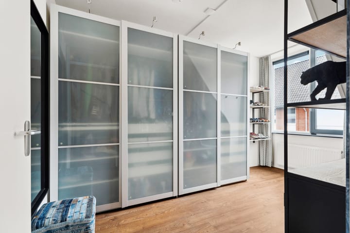 Foto 21 van Legionairshof 11