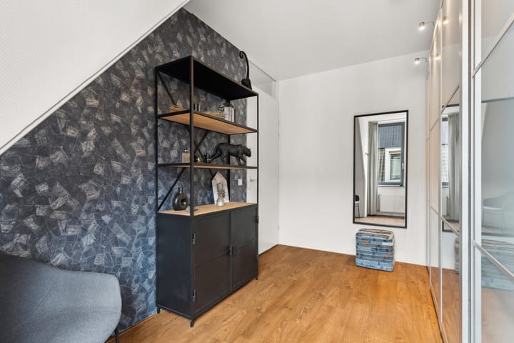 Foto 23 van Legionairshof 11