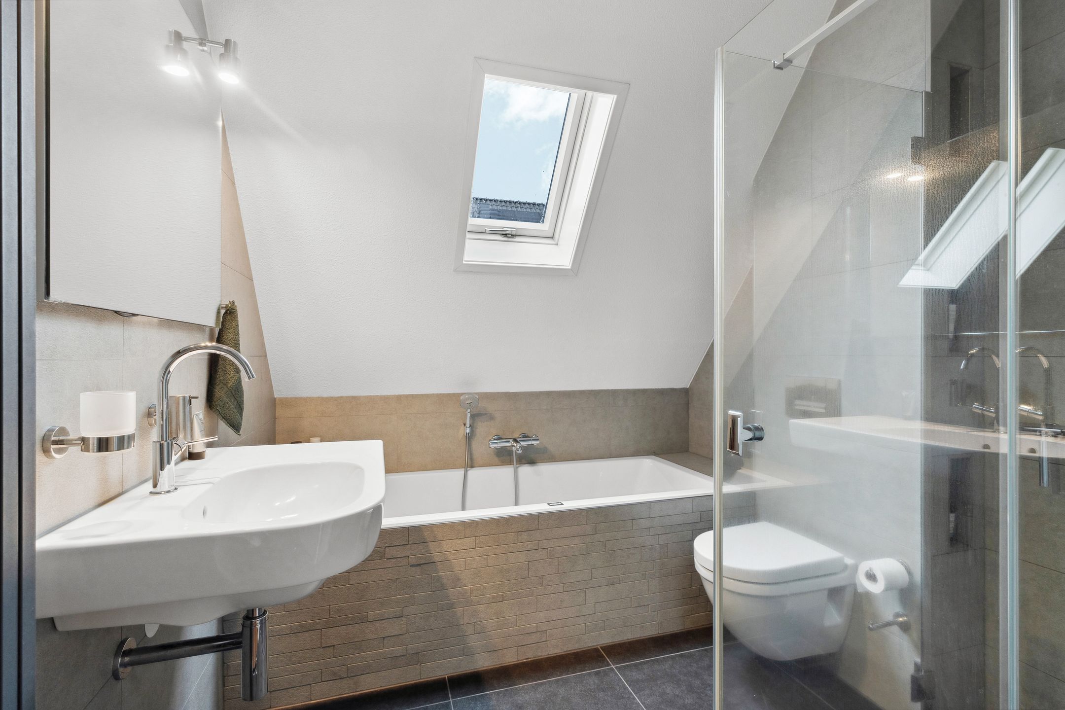 Foto 24 van Legionairshof 11