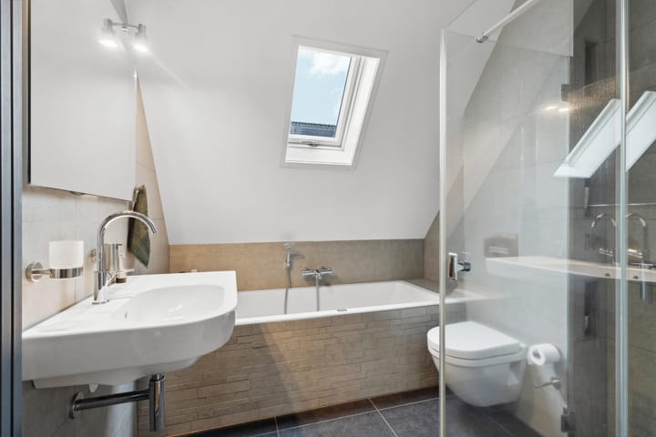 Foto 24 van Legionairshof 11