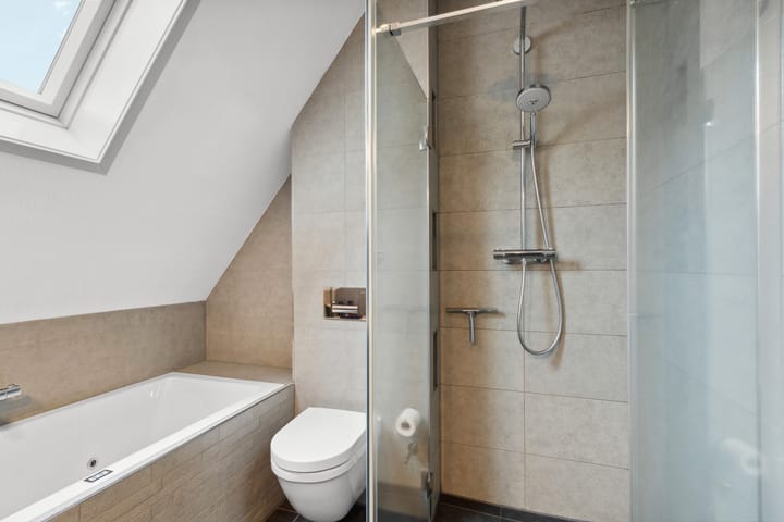 Foto 25 van Legionairshof 11