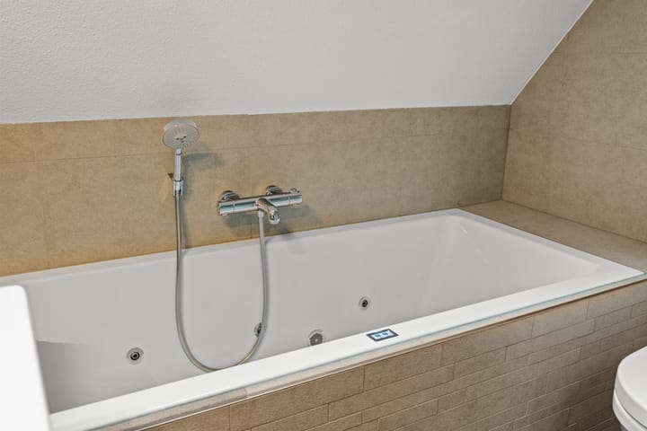 Foto 26 van Legionairshof 11