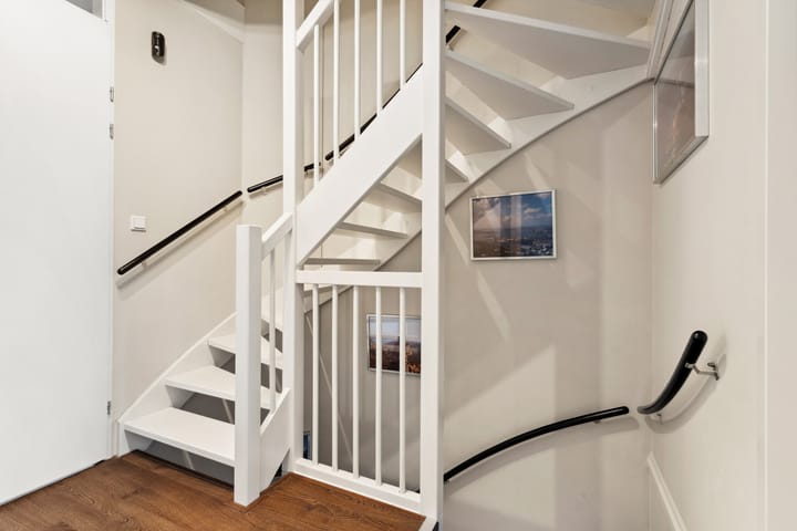 Foto 27 van Legionairshof 11