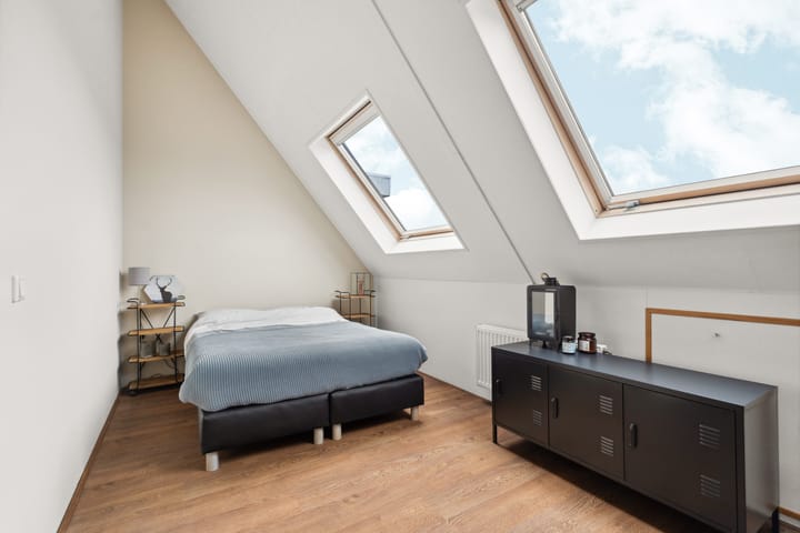 Foto 29 van Legionairshof 11