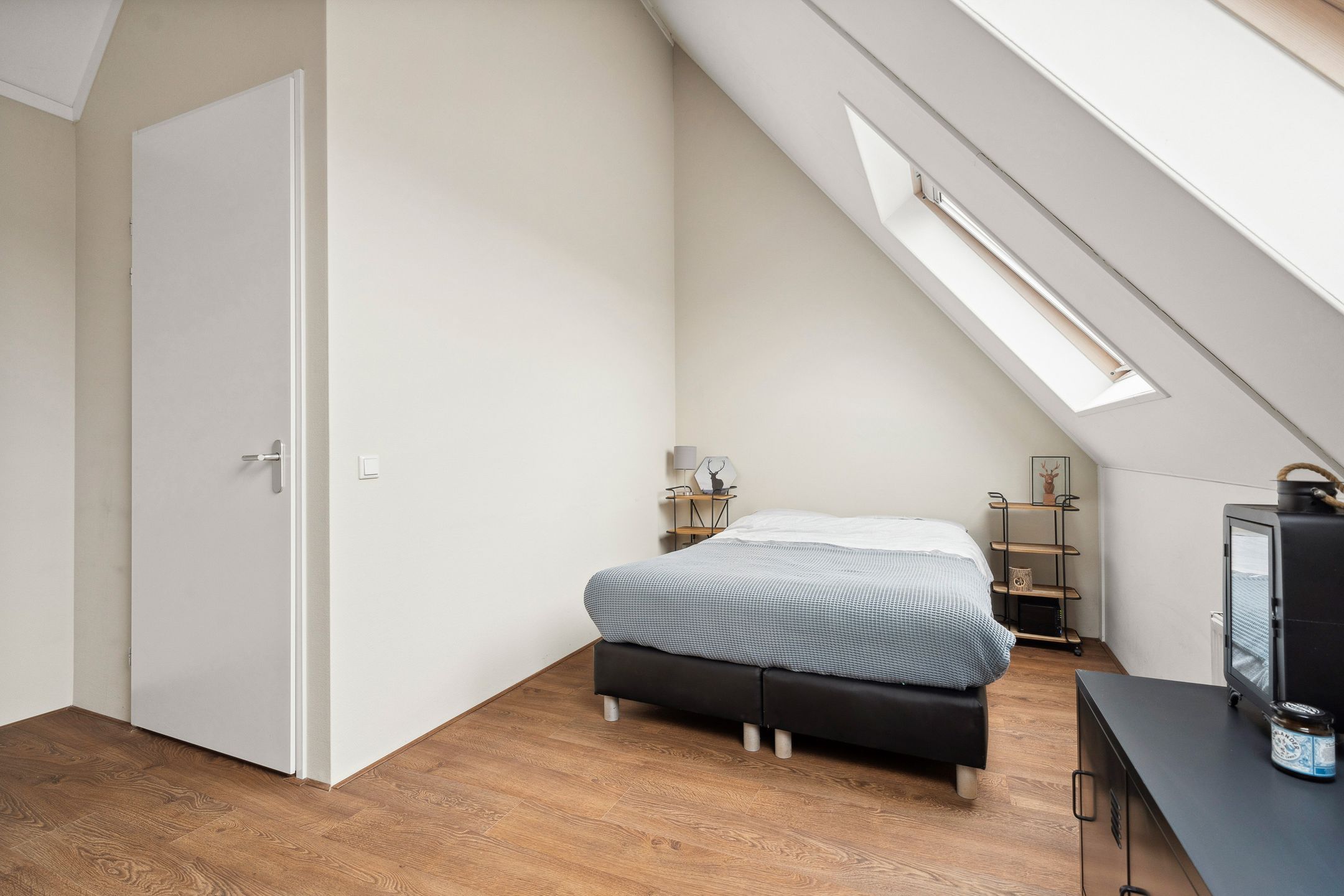 Foto 30 van Legionairshof 11