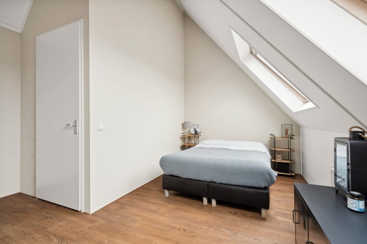 Foto 30 van Legionairshof 11