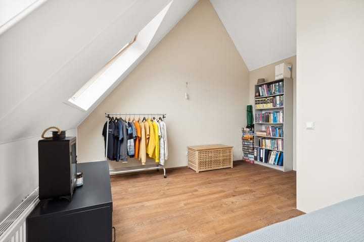 Foto 31 van Legionairshof 11