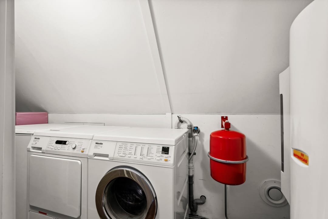 Foto 32 van Legionairshof 11