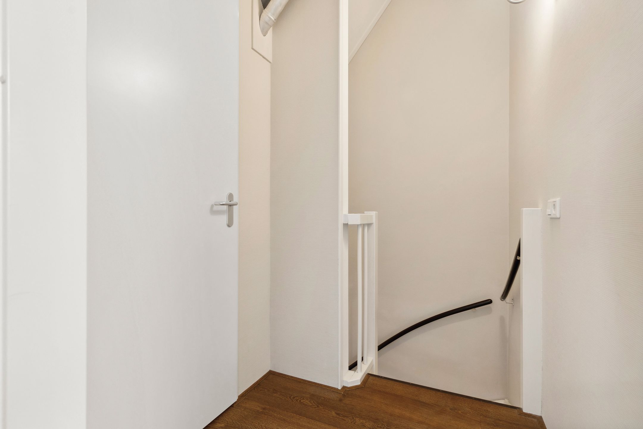 Foto 33 van Legionairshof 11