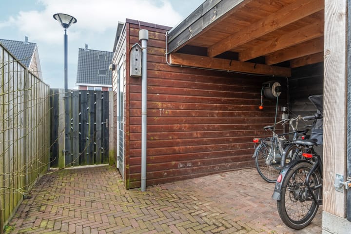 Foto 37 van Legionairshof 11