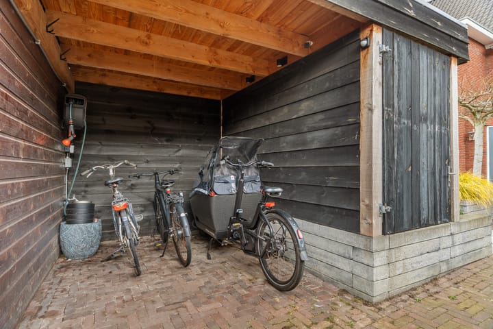 Foto 38 van Legionairshof 11