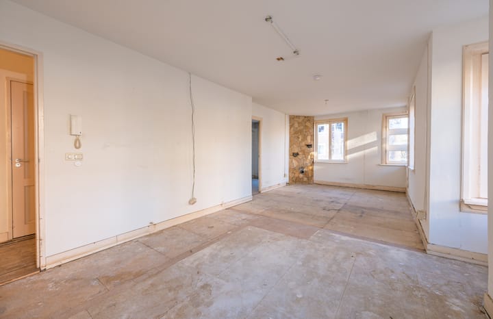 Foto 5 van Orteliusstraat 148-2