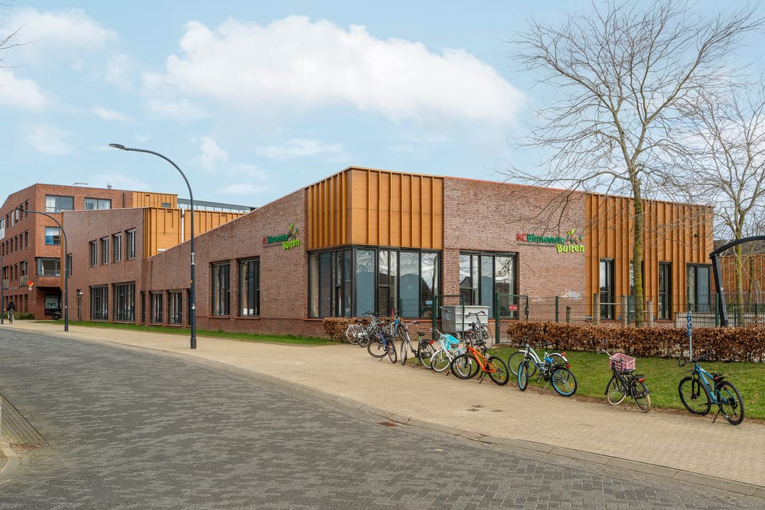 Foto 47 van Legionairshof 11