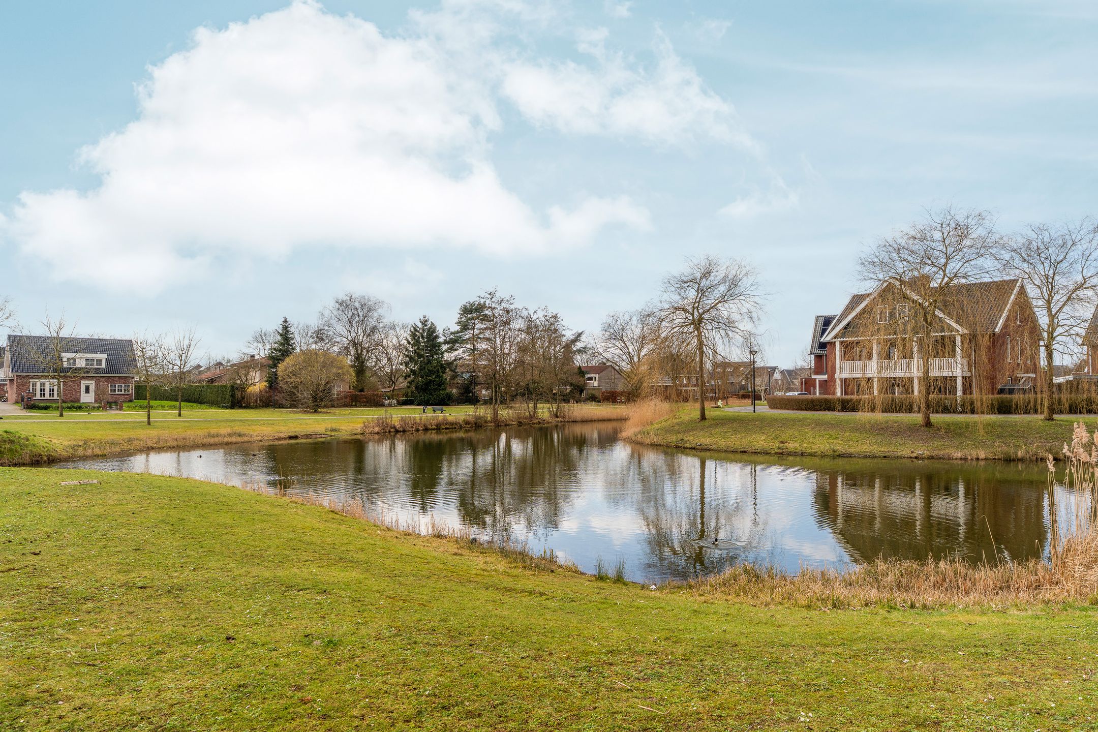 Foto 48 van Legionairshof 11