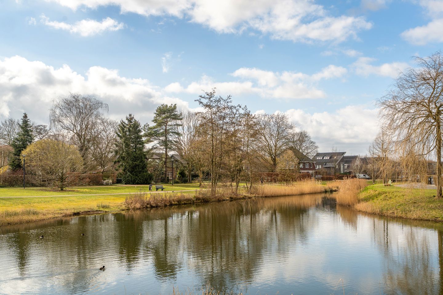 Foto 49 van Legionairshof 11