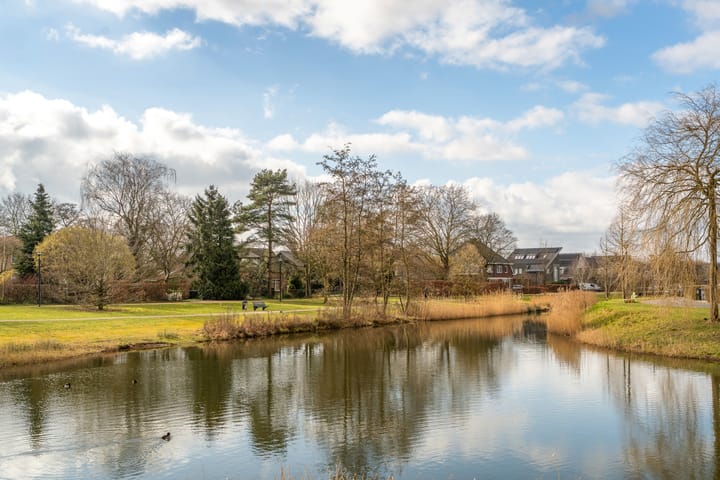 Foto 49 van Legionairshof 11