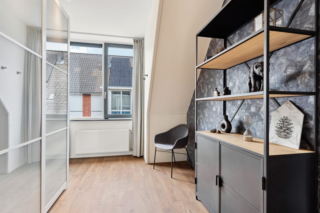 Foto 22 van Legionairshof 11