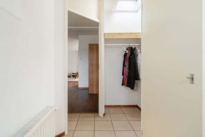 Photo 8 of Koperwiek 28