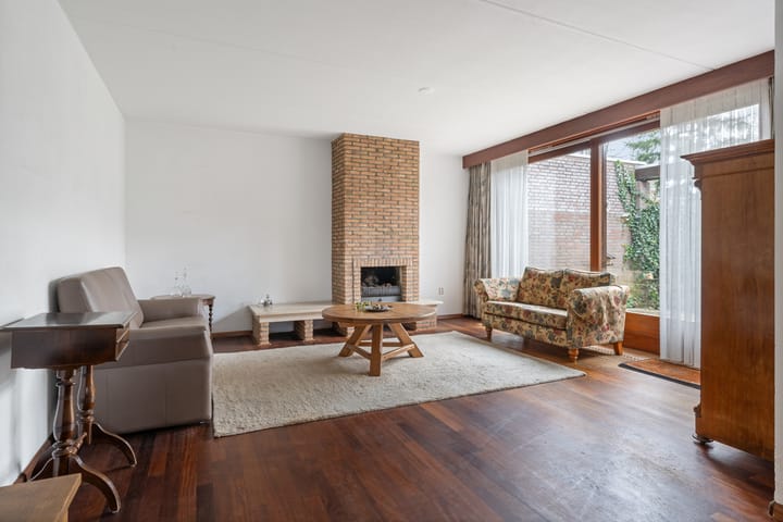 Photo 10 of Koperwiek 28