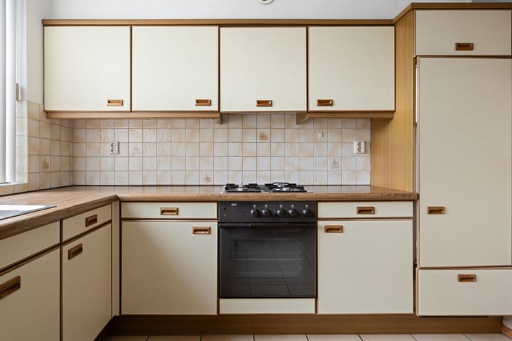 Photo 15 of Koperwiek 28