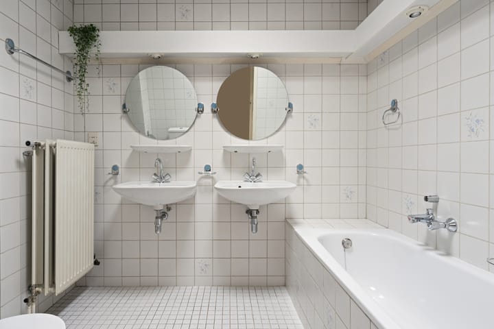 Photo 19 of Koperwiek 28