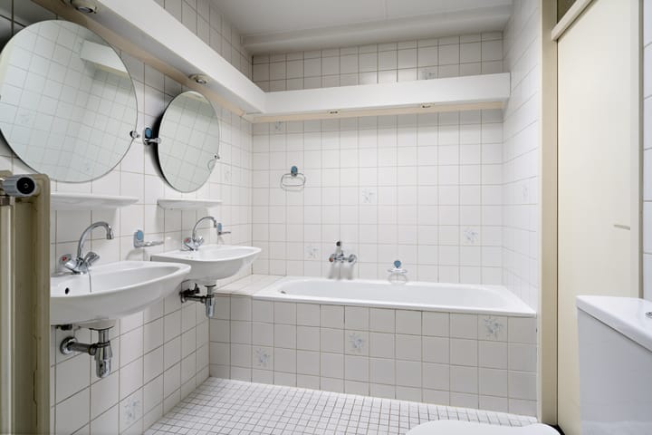 Photo 21 of Koperwiek 28