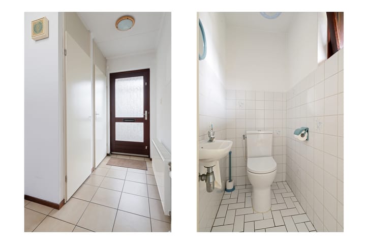 Photo 7 of Koperwiek 28