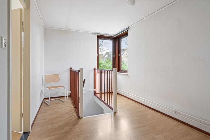 Photo 22 of Koperwiek 28