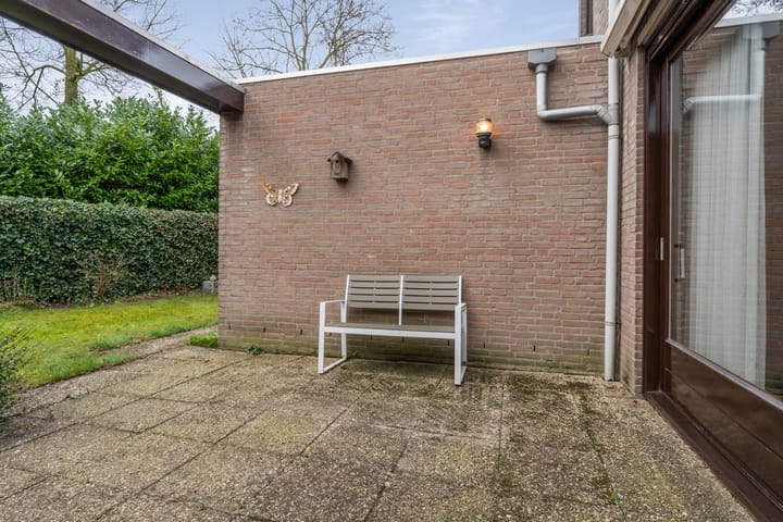 Photo 25 of Koperwiek 28