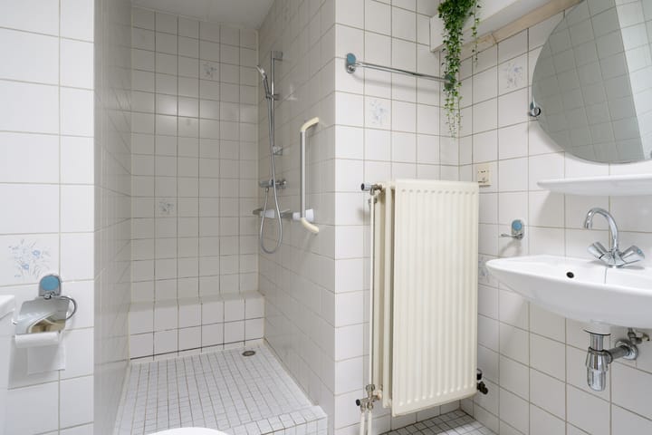 Photo 20 of Koperwiek 28