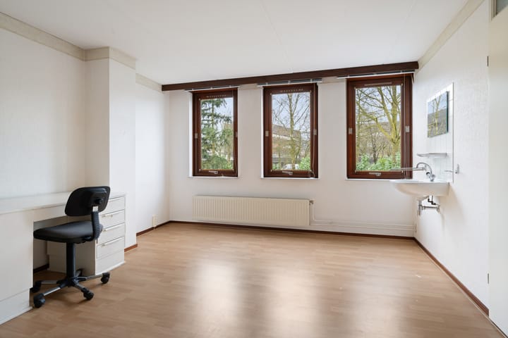 Photo 24 of Koperwiek 28