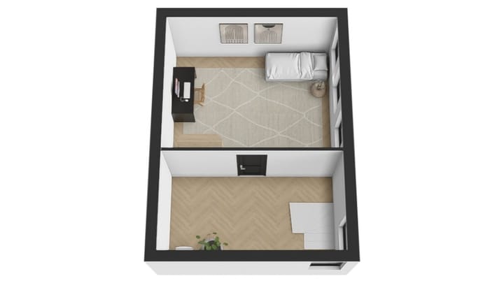 Photo 34 of Koperwiek 28