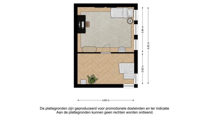 Photo 35 of Koperwiek 28
