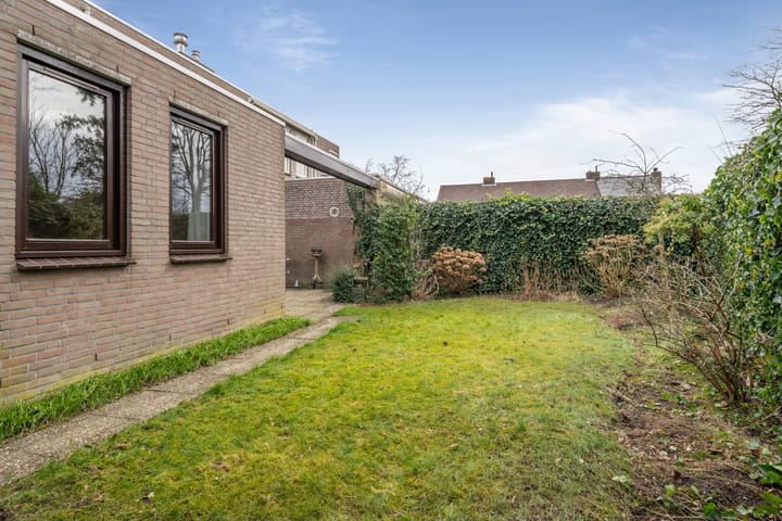 Photo 29 of Koperwiek 28