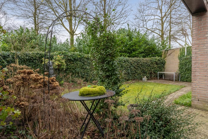 Photo 27 of Koperwiek 28