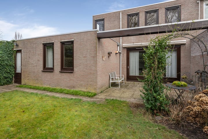 Photo 26 of Koperwiek 28