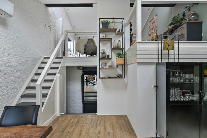 Foto 5 van Numansgors 162