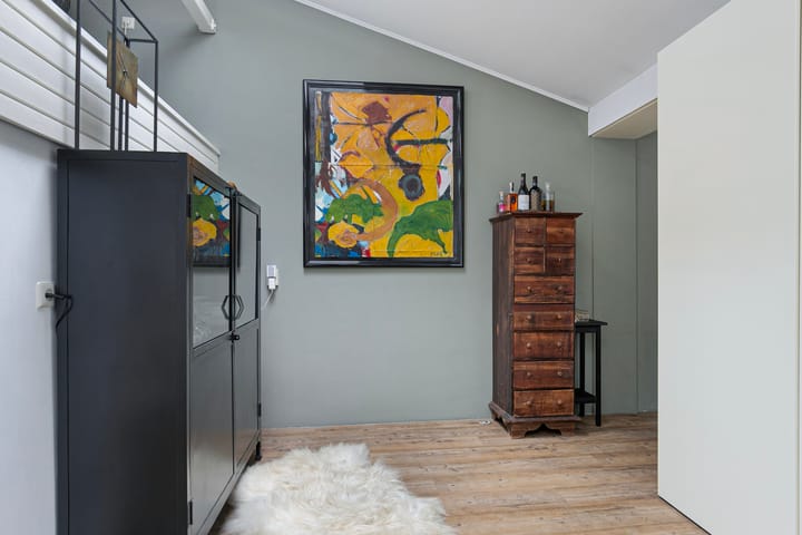 Foto 7 van Numansgors 162