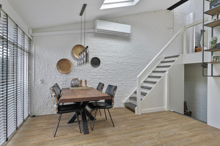 Foto 6 van Numansgors 162