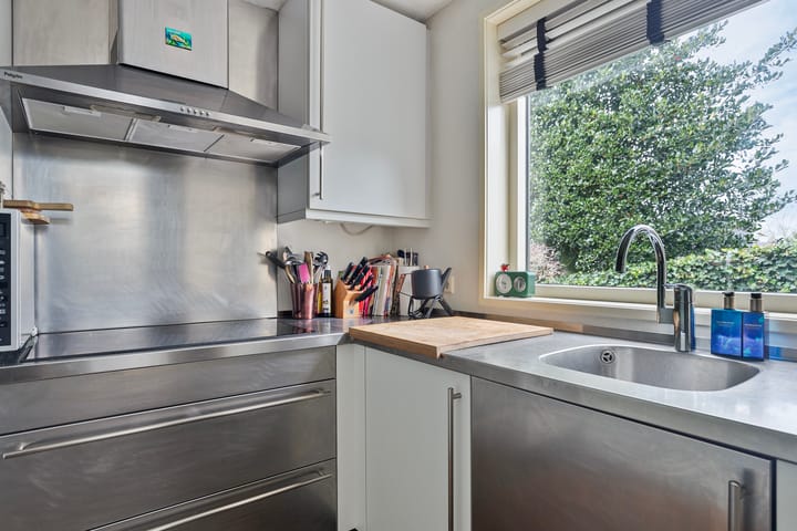 Foto 9 van Numansgors 162