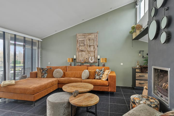 Foto 11 van Numansgors 162