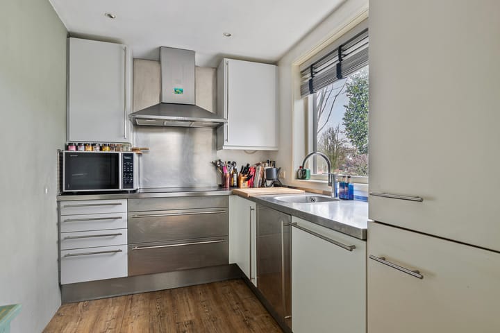 Foto 8 van Numansgors 162